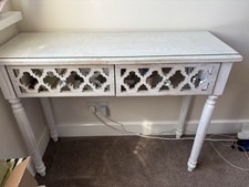 Bedroom furniture set for sale  NORTH SHIELDS