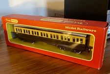 Tri ang hornby for sale  MILFORD HAVEN