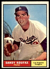 1961 topps baseball for sale  Lewis Center