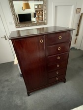 Stag small combi for sale  BUCKIE