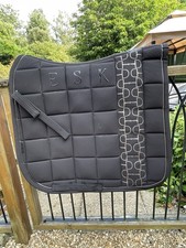 Eskadron platinum collection for sale  SOUTHAMPTON