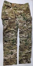 Beyond clothing pantaloni usato  Spedire a Italy