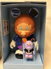 Disney disneyland vinylmation for sale  San Dimas