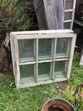 31.5 27.5 vintage for sale  Mount Holly Springs