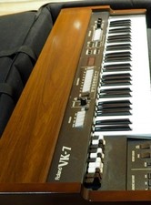 Organs for sale Organs for sale Alamogordo