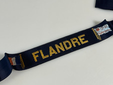 French line flandre for sale  Prescott