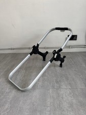 Bugaboo donkey mono for sale  WIRRAL