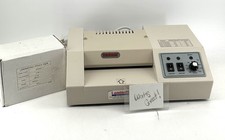 Tahsin tcc160 heavy for sale  Gaston