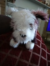 Yomiko classics aussie for sale  BOLTON