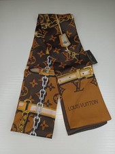 Louis vuitton monogram for sale  Newport News