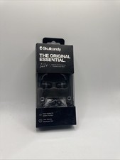 Skullcandy ink wired for sale  Las Vegas