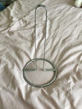 Kitchen roll holder for sale  DONCASTER