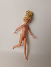 Vintage 1967 barbie for sale  Midlothian