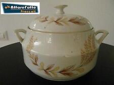 Art 961 zuppiera usato  Frascati