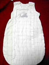 Babynestchen schlafsack baby gebraucht kaufen  Duisburg