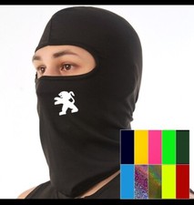 Peugeot badge logo for sale Peugeot badge logo for sale  Chesterfield