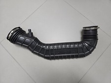 Air intake hose for sale  Saint Petersburg