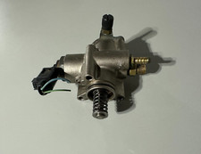 Usado, Bomba de injeção de combustível 2006-2008 Audi A4 2.0L turbo alta pressão 06E906051K fabricante de equipamento original comprar usado  Enviando para Brazil