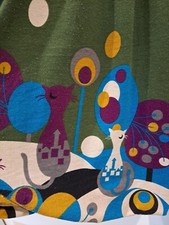 London pepper tree for sale London pepper tree for sale  KING'S LYNN