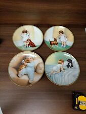 Four bessie pease for sale  PORTH