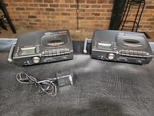 Tested sangean versa for sale  Saline