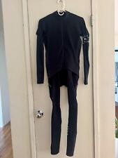 winter kit cycling for sale winter kit cycling for sale Culver City