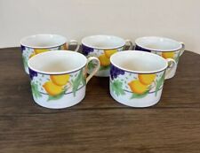 Royal norfolk set for sale  CROWBOROUGH