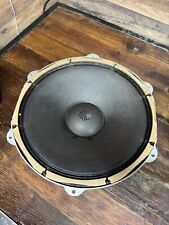 Woofer Pioneer PW-382A-4 15" CS-99 EM BOM ESTADO comprar usado  Enviando para Brazil