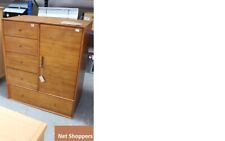 John lewis partners for sale  LOUGHTON