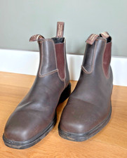 Blundstone 062 boot for sale  PENZANCE