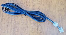 Phone line black for sale  Fort Pierce