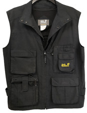 utility vest for sale utility vest for sale ABERDARE