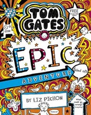 Tom gates tom for sale  UK