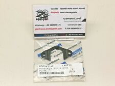 000043142 originale ducati usato  Conversano
