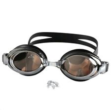 Optical myopia swimming for sale  LONDON