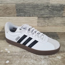Adidas court 3.0 for sale  Williamson