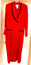 tuxedo dress 16 for sale  Jamestown