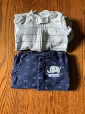 Carters baby boy for sale  Hummelstown