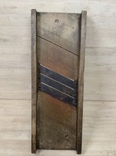 Primitive antique vintage for sale  Bonne Terre