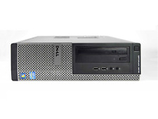 Fcs dell optiplex for sale  BURNLEY