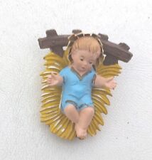 84289 pastorello presepe usato  Palermo