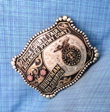 Ffa advanced pygmy for sale  Torrington