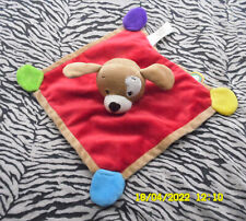 Doudou minimi chien d'occasion  Ligueil