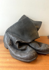 Handmade colombian riding for sale  BRISTOL