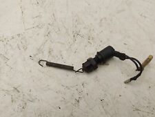 Yamaha 125 brake for sale  GREAT YARMOUTH