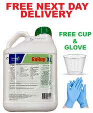 Gallup professional strength for sale  ST. ALBANS