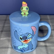 Disney lilo stitch for sale  Christiansburg
