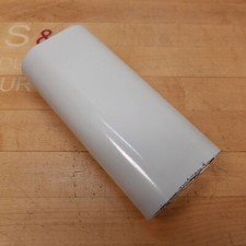 Rittal cp6511.010 support d'occasion  Expédié en Belgium