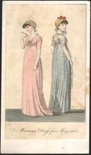 1800 gravure aquarellée d'occasion  Besançon