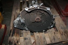 Schaltgetriebe gang r90400206 gebraucht kaufen Schaltgetriebe gang r90400206 gebraucht kaufen  Unna